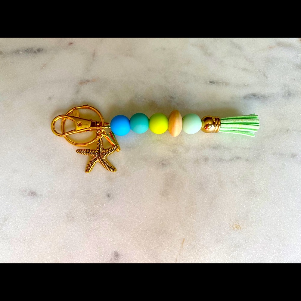 Keychain